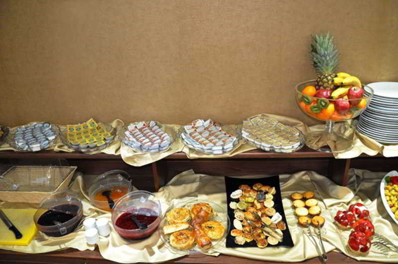 Ayasultan Hotel Stambuł